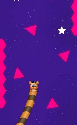 速度滑行挑战 v1.0.2