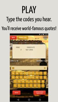 成为摩斯大师 v5.0