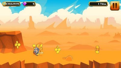 立方体武士 2024-06-25 15:08