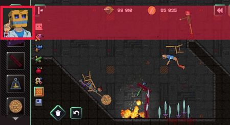 人类游乐场2 v3.2.5