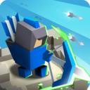 迷你战争：王国守卫