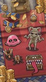 喵酱迷城 喵酱迷城