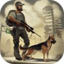 lastdayonearth狗官方版