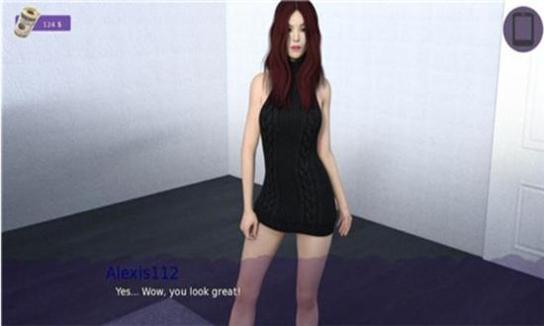 1624238061161415.png 1624238061161415.png