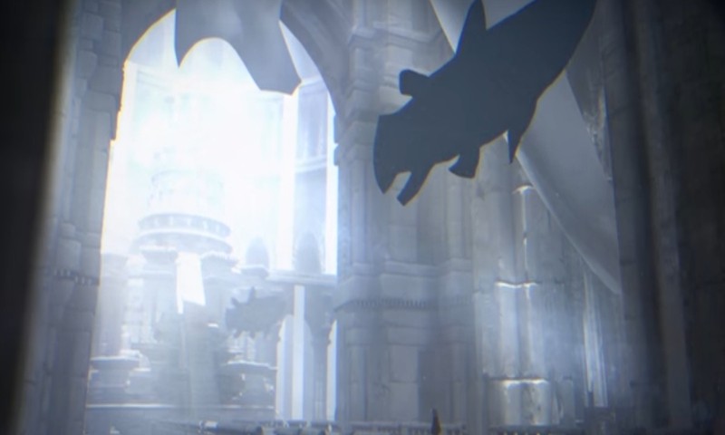 尼尔:康乃馨 2020-03-30 08:54