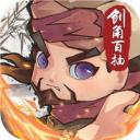 全民武馆手机版