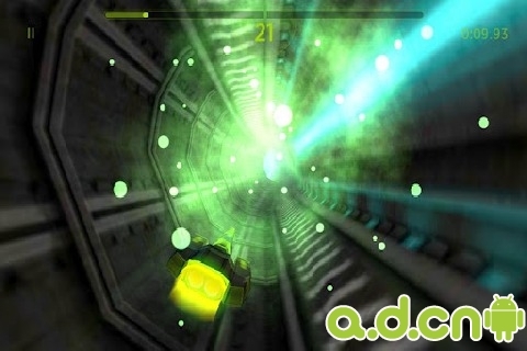 管道骑士 v47 v3.1.5