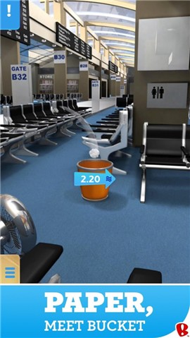 抛垃圾2 2020-10-20 15:29