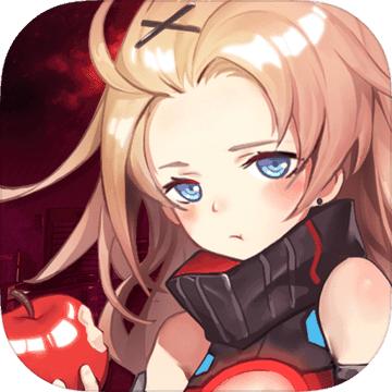 CODE:SEED星火之歌