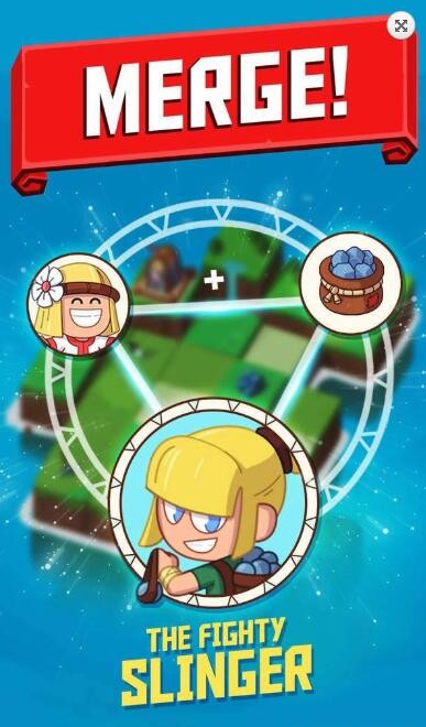 合并故事 2024-06-25 15:08