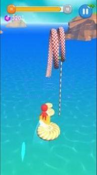 滑行趣味赛 v1.1