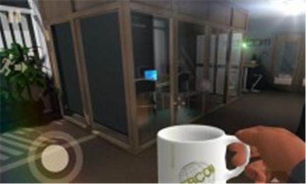 一天深夜  v1.07