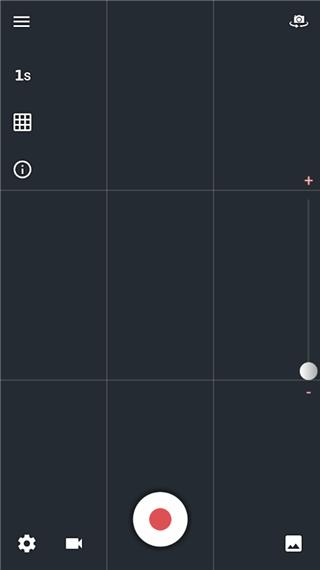 Selfie Camera单反相机安卓版 v5.11.9