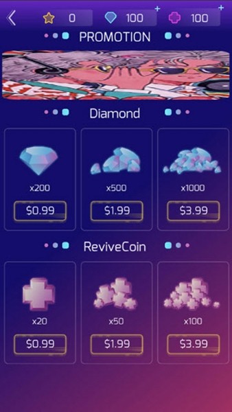 节奏音速猫 2019-11-13 15:24