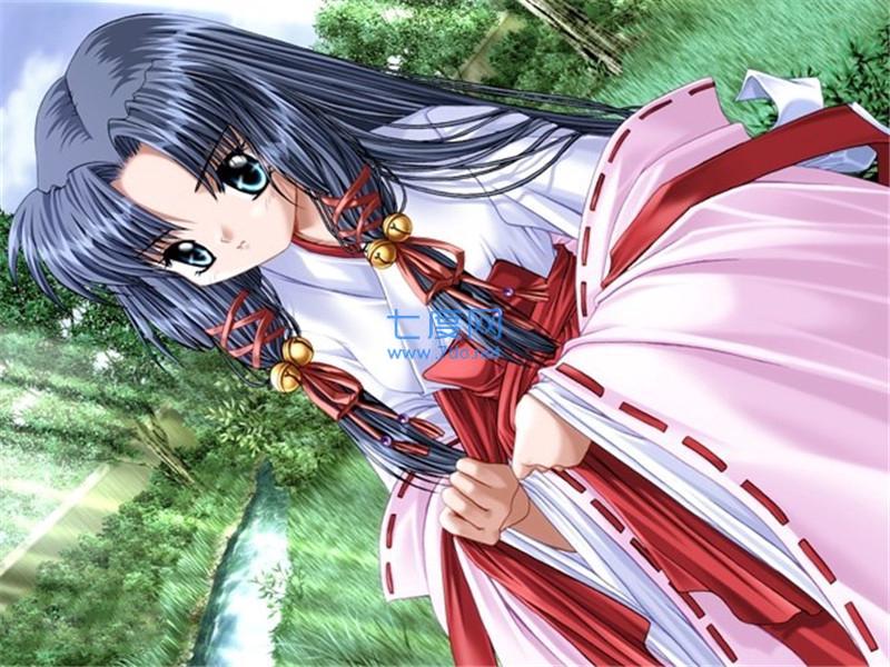 air中文版