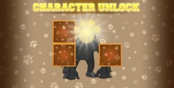 动物之斗单机版  v1.0.2