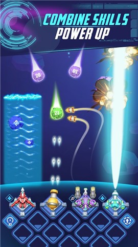 合并大炮防御  v4.6.0.0.1