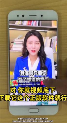 奇妙动物镇  v288.101