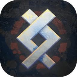 异世界劳拉西娅战记