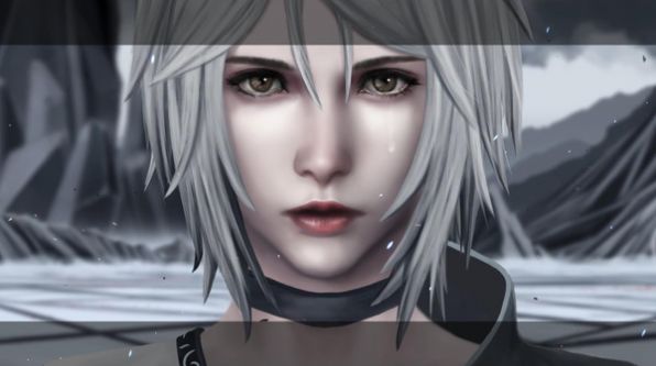 最后的巫后众王纷争的年代