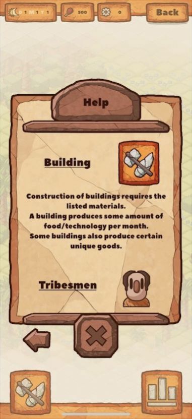 欢迎来到我的洞穴游戏中文版（Welcome to My Ca v4.2.4