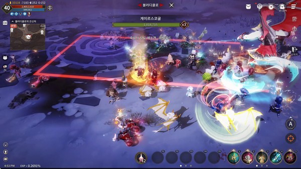 月光雕刻师官网版 v1.0.149