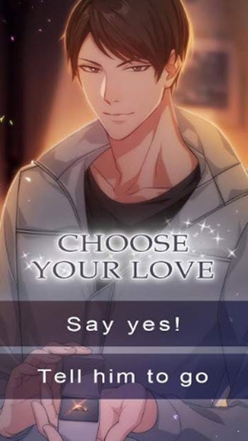 温迪戈之吻 温迪戈之吻