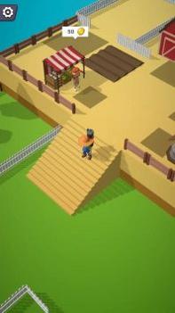迷你农场大亨手机版 v3.0.5