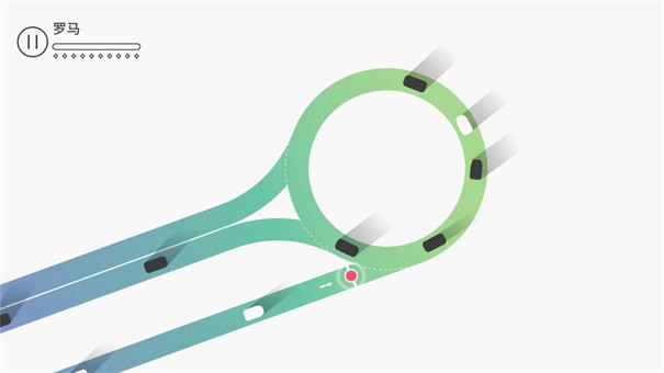 交通我来管 v1.0.1