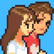 人生游戏life is a game