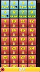 成语填填看 V1.0.0