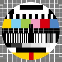 2020模拟电视台游戏手机最新版 