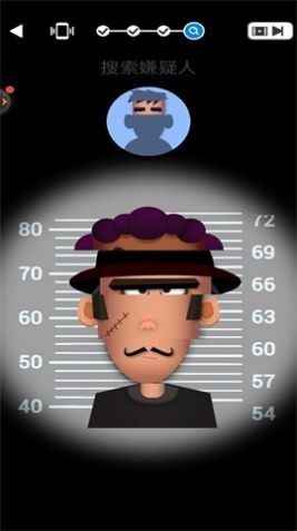 超级名侦探  v1.0.0