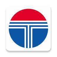 元通道路救援合作