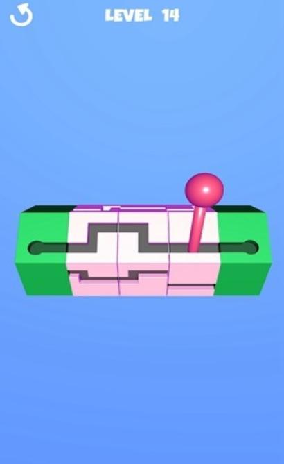 换挡大师  v1.1.0