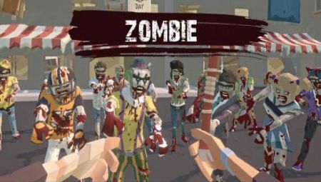 死亡之夜DyingNight