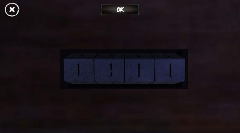 horror clown游戏中文版  v3.0.4