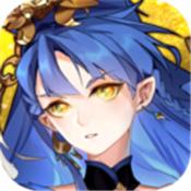 超杀默示录手游