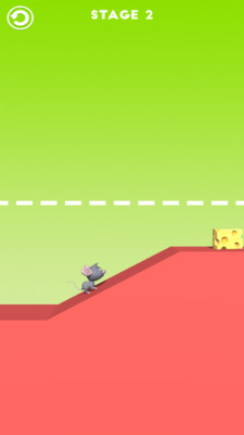 画个老鼠陷阱 v1.0