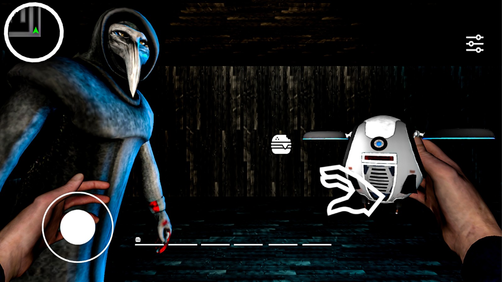 债务或死亡 v0.02