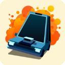 极速逃亡3完整版