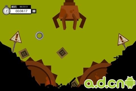 轮胎之旅 v2.2 v3.1.5