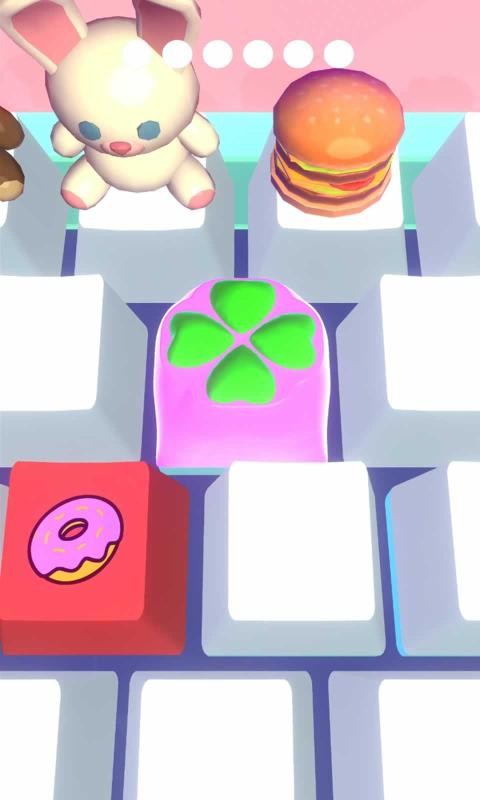 1628128710167100.jpg 1628128710167100.jpg