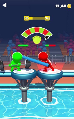 完美冲击 2020-04-23 08:54