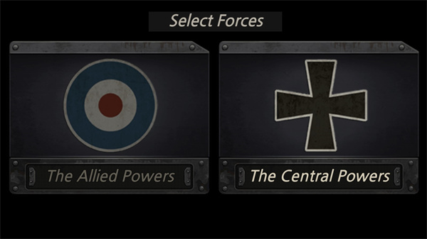 空战世界大战正版 v1.0.94