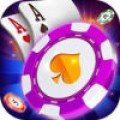 仙桃麻将