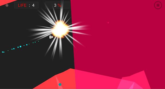 生死频率最新版 v5 安卓版