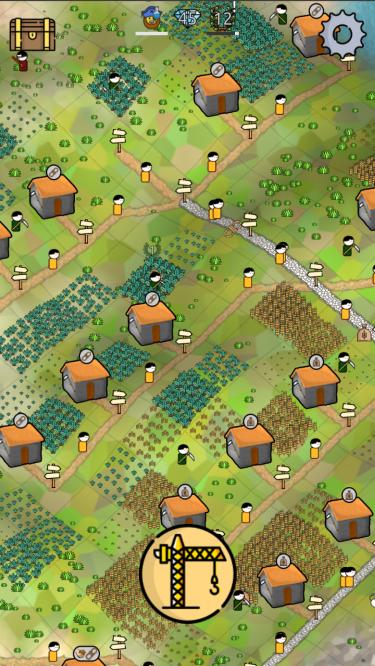 皮克岛 2024-06-25 15:08