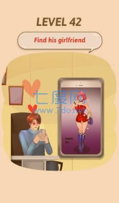 棘手的小测验 v1.3