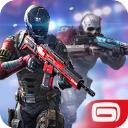 现代战争：尖峰对决 最新版